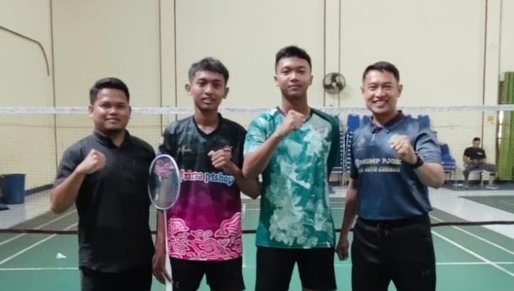 Siswa MAN 2 Kota Cirebon Raih Juara 3 di Ajang O2SN