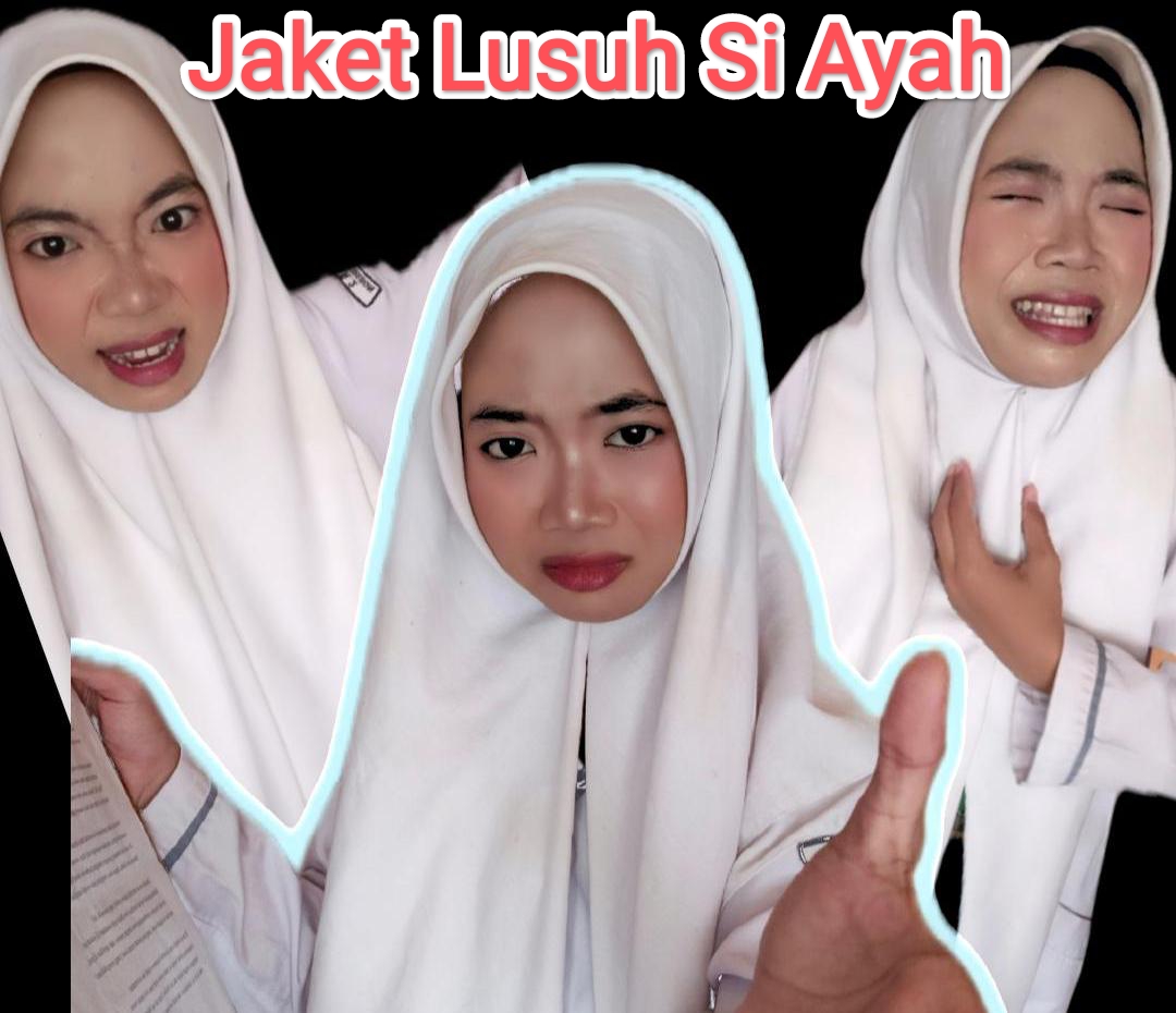 Siswa MAN 2 Kota Cirebon Juara Cipta Puisi Skemadiksi Fest 2026